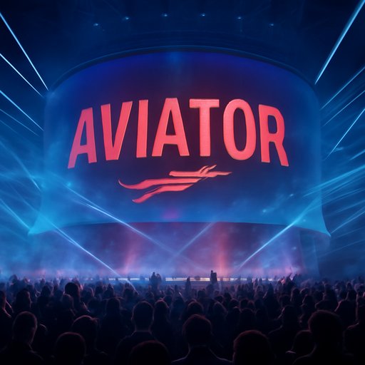7j777 App মেনুতে Aviator তালিকা